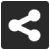 Top Linux Distros for Beginners and Intermediate Users in 2025: Find ...